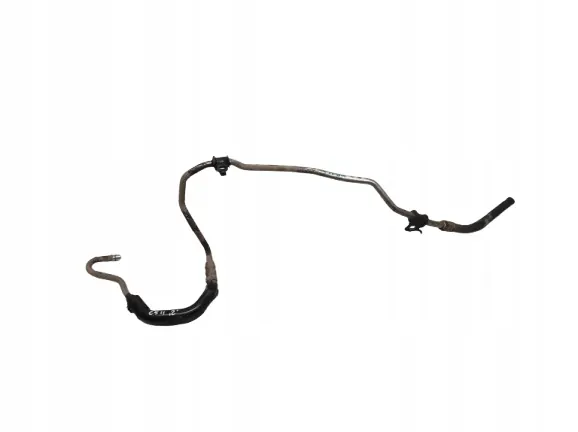 OEM PAW326 Stuurslang voor Citroen C5 II 2.0 HDI image 2
