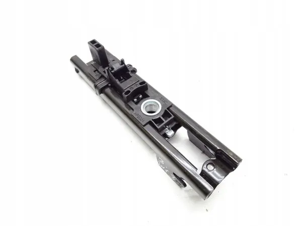 Mécanisme réglage hauteur siège OEM 3C8857819A image 2