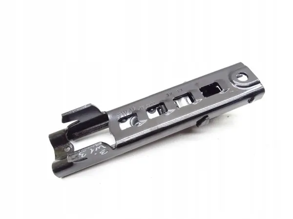 Mécanisme réglage hauteur siège OEM 3C8857819A image 4