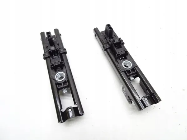 Mécanisme réglage hauteur siège OEM 3C8857819A image 5