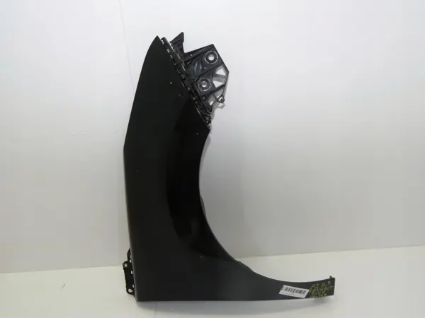 Para-lamas dianteiro direito OEM 360178280 Peugeot 5008 image 2