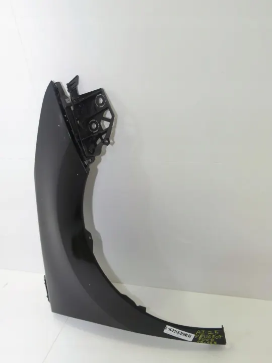 Para-lamas dianteiro direito OEM 360178280 Peugeot 5008 image 10