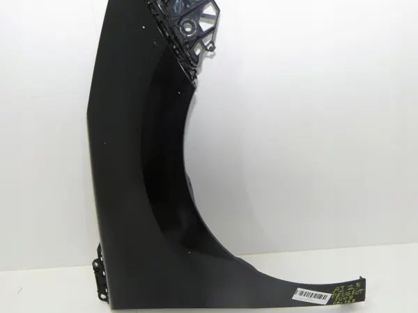 Para-lamas dianteiro direito OEM 360178280 Peugeot 5008 image 4