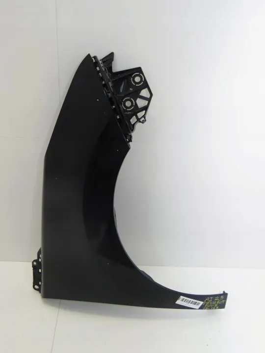 Para-lamas dianteiro direito OEM 360178280 Peugeot 5008 image 5