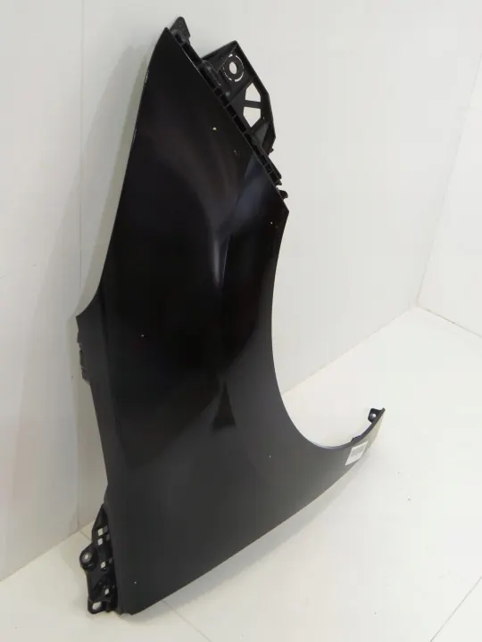 Para-lamas dianteiro direito OEM 360178280 Peugeot 5008 image 6