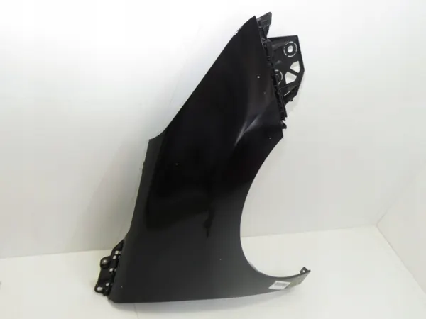 Para-lamas dianteiro direito OEM 360178280 Peugeot 5008 image 7