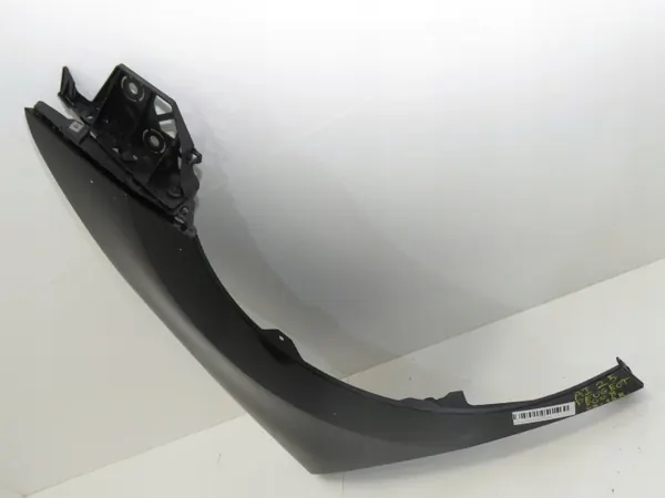 Para-lamas dianteiro direito OEM 360178280 Peugeot 5008 image 8