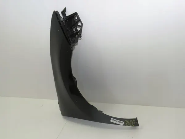 Para-lamas dianteiro direito OEM 360178280 Peugeot 5008 image 9
