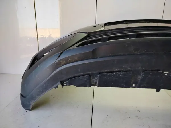 OPEL CROSSLAND X Paraurti Anteriore 2017- image 10