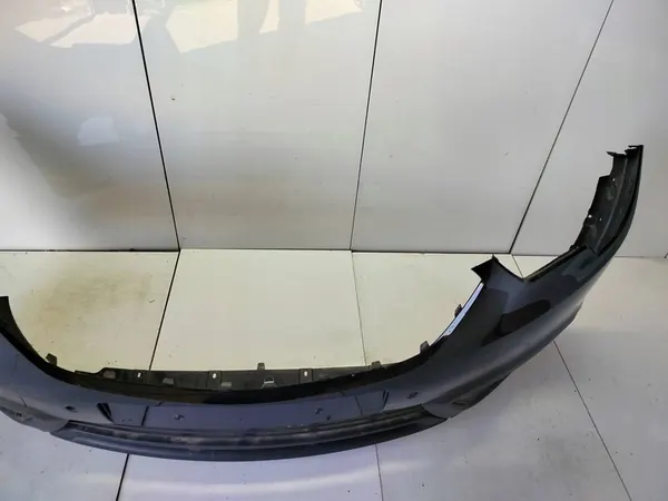 OPEL CROSSLAND X Paraurti Anteriore 2017- image 6