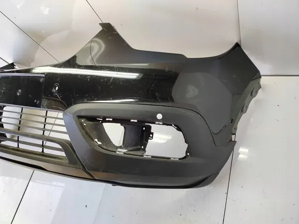 OPEL CROSSLAND X Paraurti Anteriore 2017- image 8