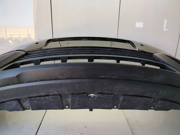 OPEL CROSSLAND X Paraurti Anteriore 2017- image 9