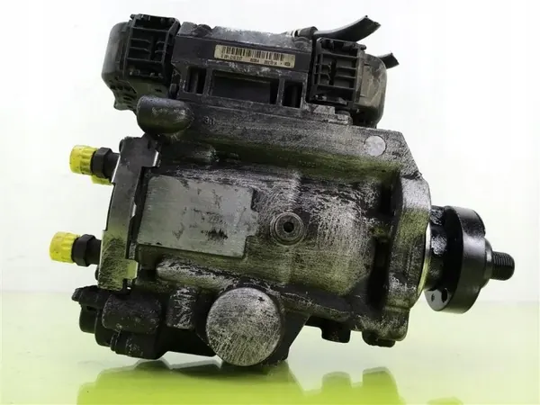 Injectiepomp OEM 0470504204 voor Opel Vectra C image 2