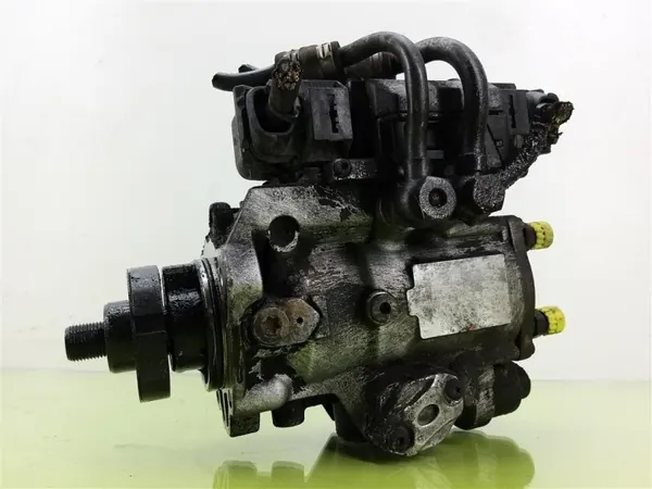 Injectiepomp OEM 0470504204 voor Opel Vectra C image 3
