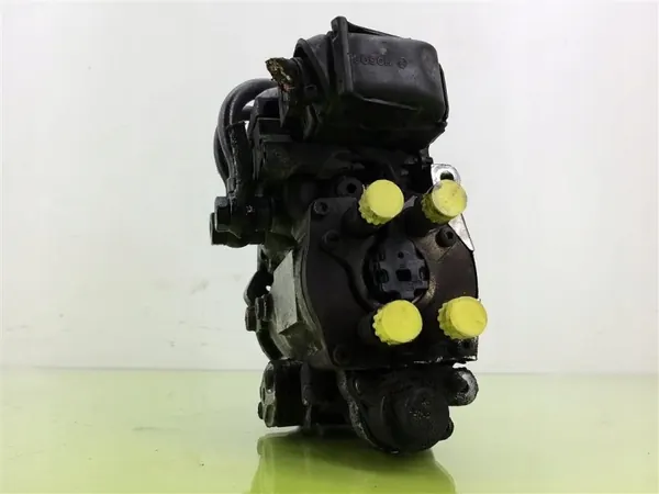 Injectiepomp OEM 0470504204 voor Opel Vectra C image 4