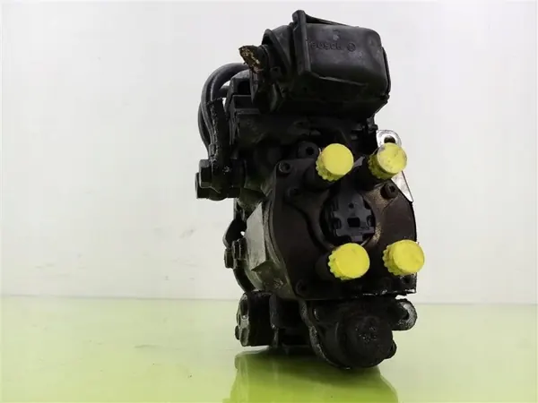 Injectiepomp OEM 0470504204 voor Opel Vectra C image 5