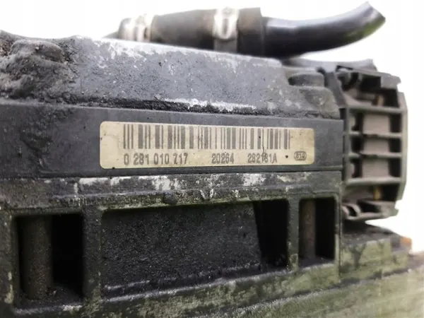 Injectiepomp OEM 0470504204 voor Opel Vectra C image 6