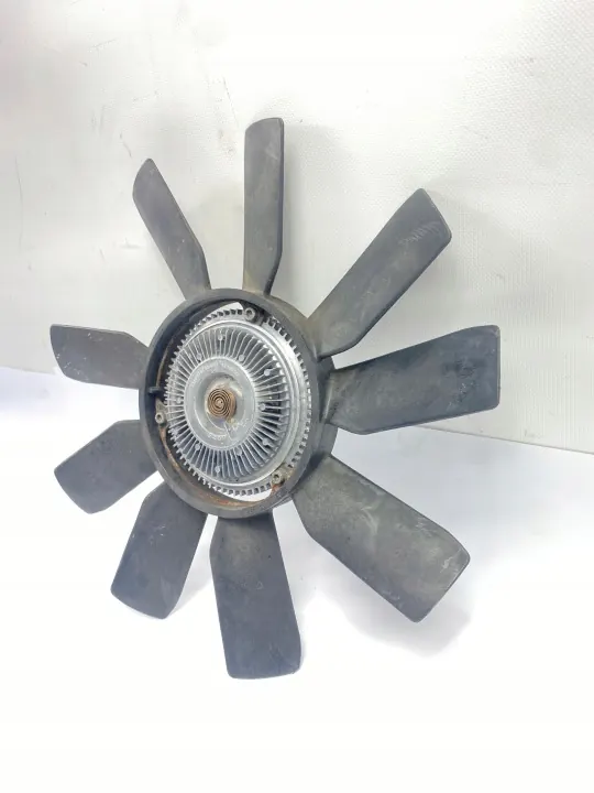 Kopplingsfläkt OEM 6032000523 Mercedes E220/E200 M111 image 3