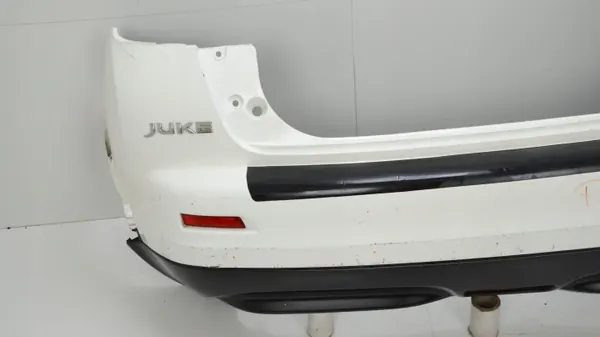 Takapuskuri OEM 360208613 Nissan Juke 2011-2013 image 10