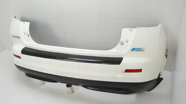Takapuskuri OEM 360208613 Nissan Juke 2011-2013 image 3