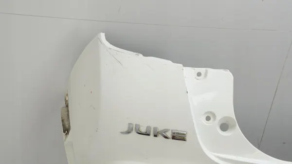 Takapuskuri OEM 360208613 Nissan Juke 2011-2013 image 4