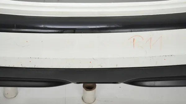 Takapuskuri OEM 360208613 Nissan Juke 2011-2013 image 6