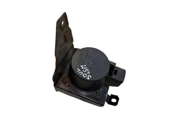 Bocina de alarma Kia Soul OEM DKP206 - Estado usado image 2