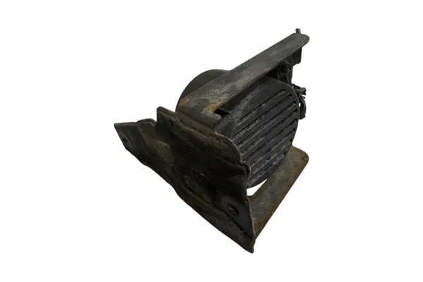 Bocina de alarma Kia Soul OEM DKP206 - Estado usado image 3