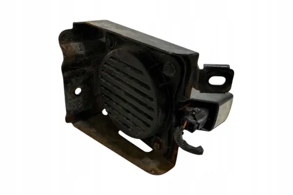 Bocina de alarma Kia Soul OEM DKP206 - Estado usado image 4