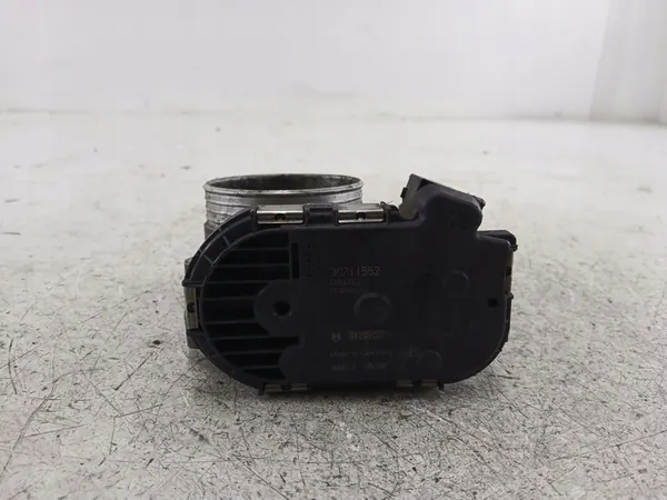 Vergaser VOLVO S80 II 30711552 2008 image 3