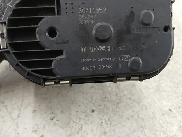 Vergaser VOLVO S80 II 30711552 2008 image 4