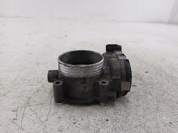 Vergaser VOLVO S80 II 30711552 2008 image 5