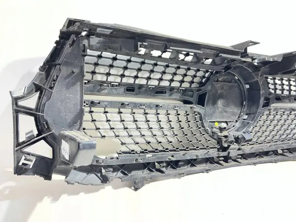 Mercedes GLE W167 Radiatorrooster OEM A1678856303 image 10