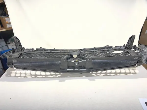 Mercedes GLE W167 Radiatorrooster OEM A1678856303 image 8