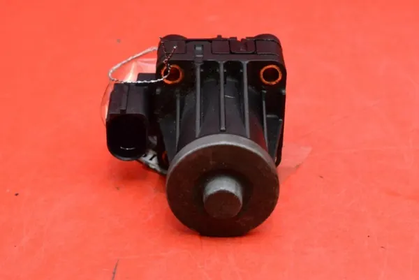 Saugrohrklappensteller OEM mamAUTO-1060079- image 4