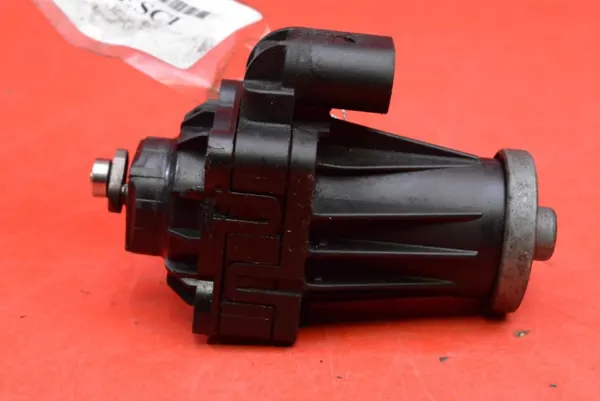 Saugrohrklappensteller OEM mamAUTO-1060079- image 5