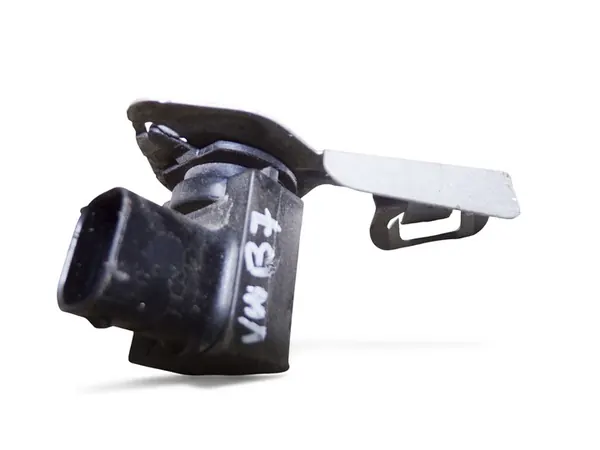 Capteur de qualité de l'air VW JETTA MK6 1K0907659 image 2