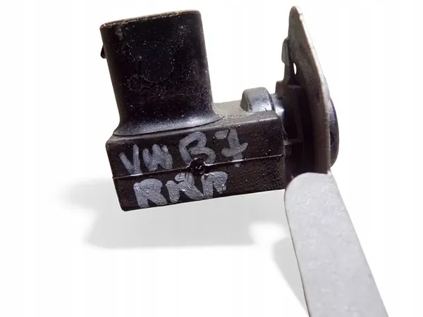 Capteur de qualité de l'air VW JETTA MK6 1K0907659 image 4