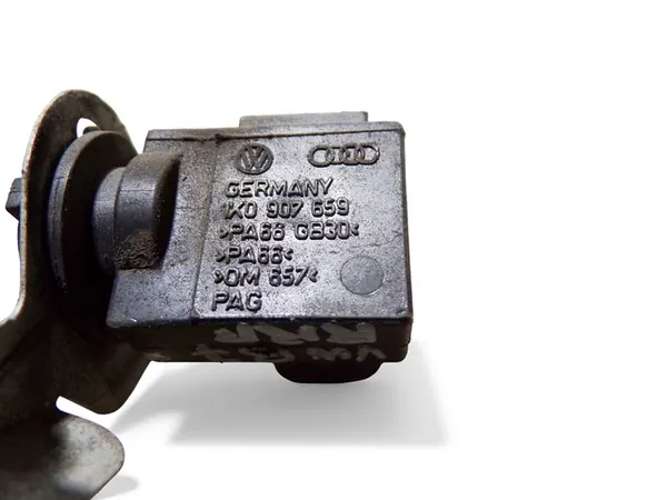 Capteur de qualité de l'air VW JETTA MK6 1K0907659 image 5