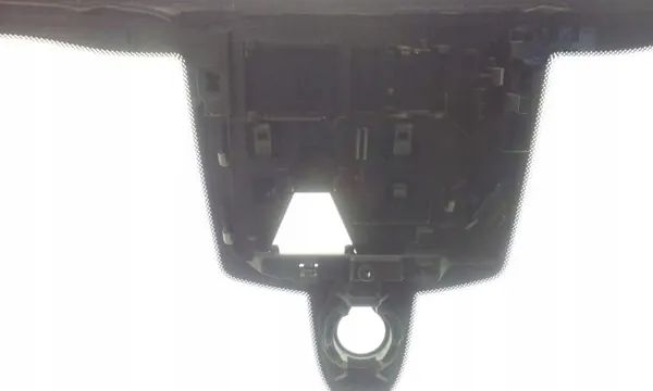 OEM 6736AGACMVZ6B Vitre Capteur Caméra Porsche Macan image 4
