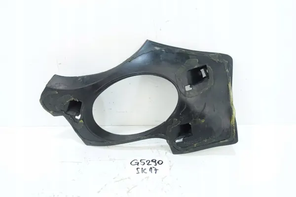 OEM 51786770 Glissière Fixation Phare Gauche Avant image 2