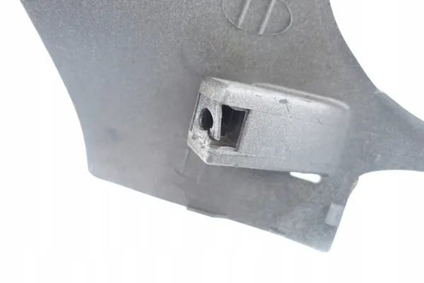 OEM 51786770 Glissière Fixation Phare Gauche Avant image 5