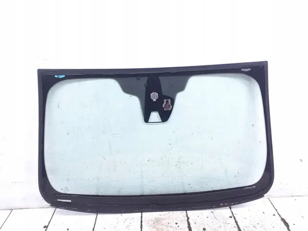 Pare-brise avant Ford Mondeo MK V OEM Ds7t17d547 image 3