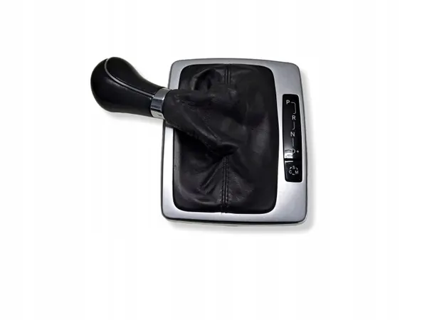 Mercedes Pookknop OEM A2072670510 - Gebruikt image 2