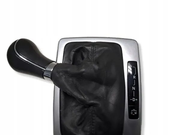 Mercedes Pookknop OEM A2072670510 - Gebruikt image 3