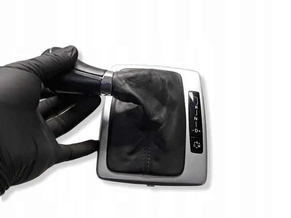 Mercedes Pookknop OEM A2072670510 - Gebruikt image 4