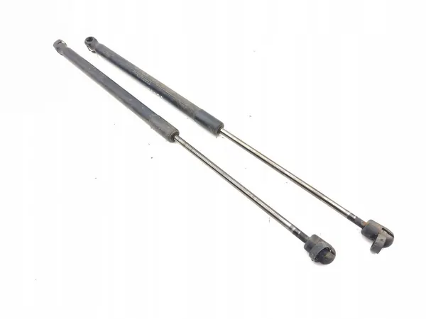 Bakluckaktuator Mercedes-Benz A W169 2006 A1697400345 image 3