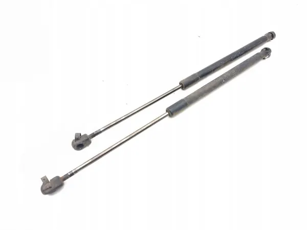 Bakluckaktuator Mercedes-Benz A W169 2006 A1697400345 image 4