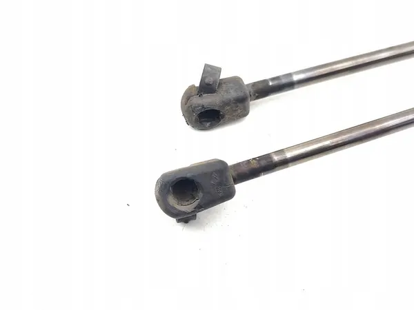 Bakluckaktuator Mercedes-Benz A W169 2006 A1697400345 image 5