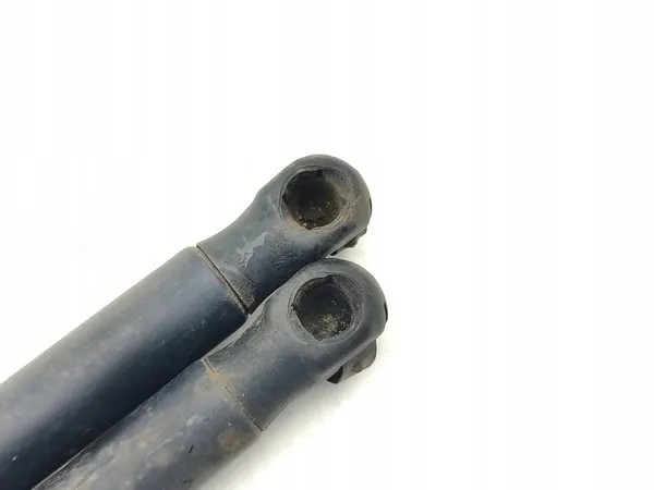 Bakluckaktuator Mercedes-Benz A W169 2006 A1697400345 image 6